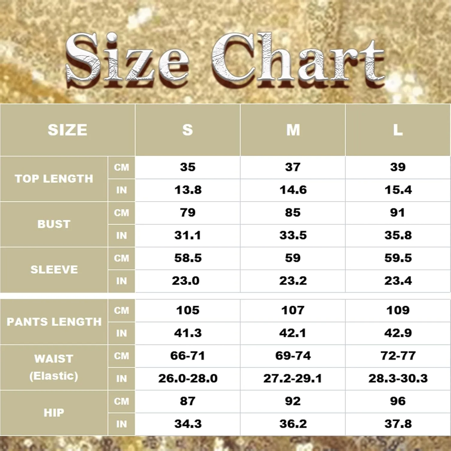 Sequin Two Piece Set for Women Long Sleeve Crop Top Sparkly Sequin Pants Party Fringe Sparkle Outfit