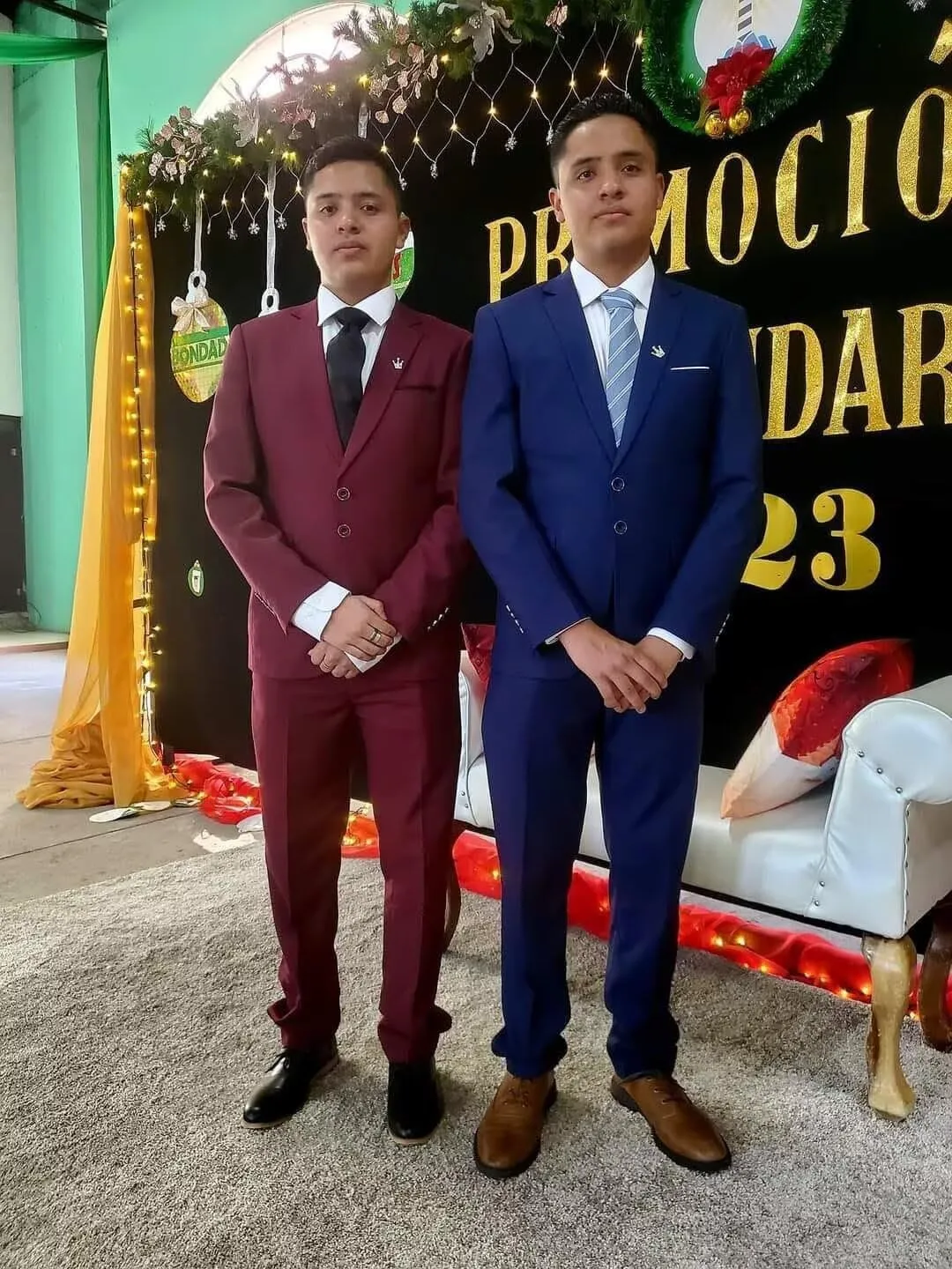 Slim Fit Suit Men 2 Piece Suits Sets Wedding Classic Groomsmen Suits Two Button Solid Prom Wedding Party Evening
