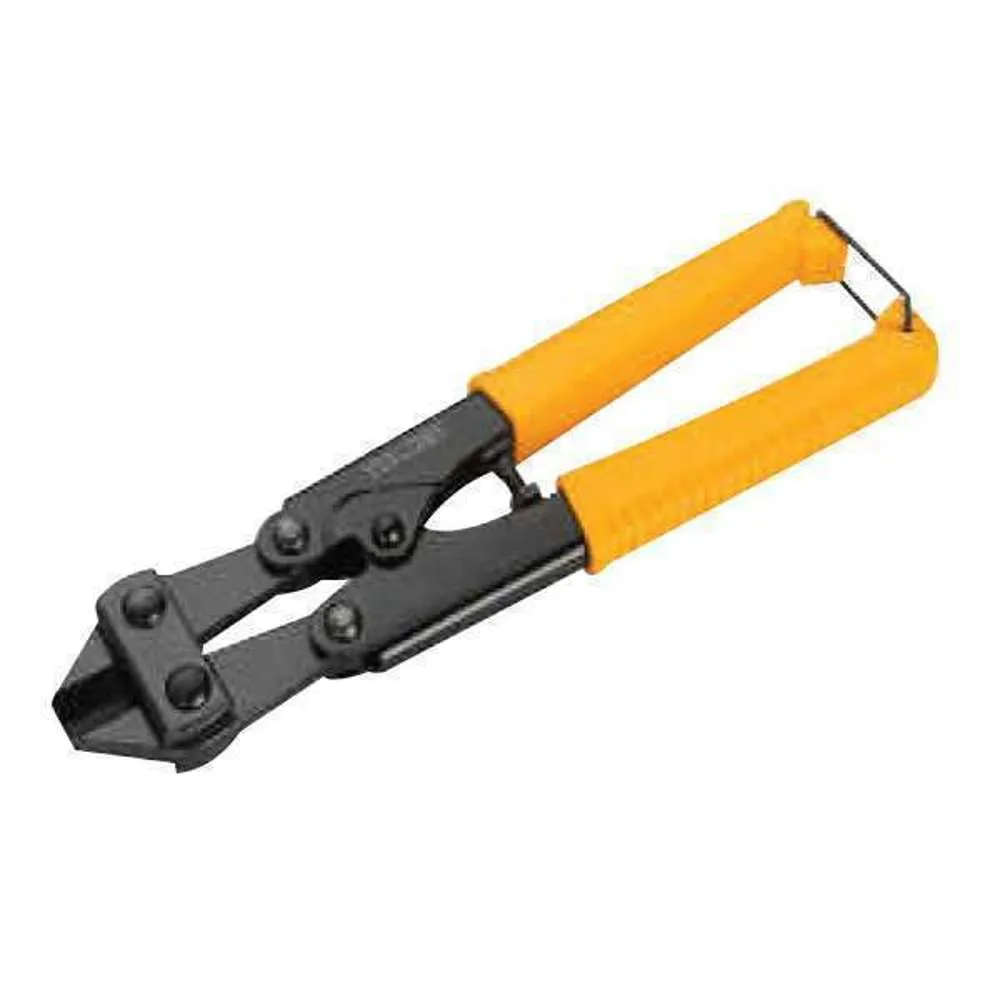 Tolsen Mini Bolt Cutter 8" 200mm