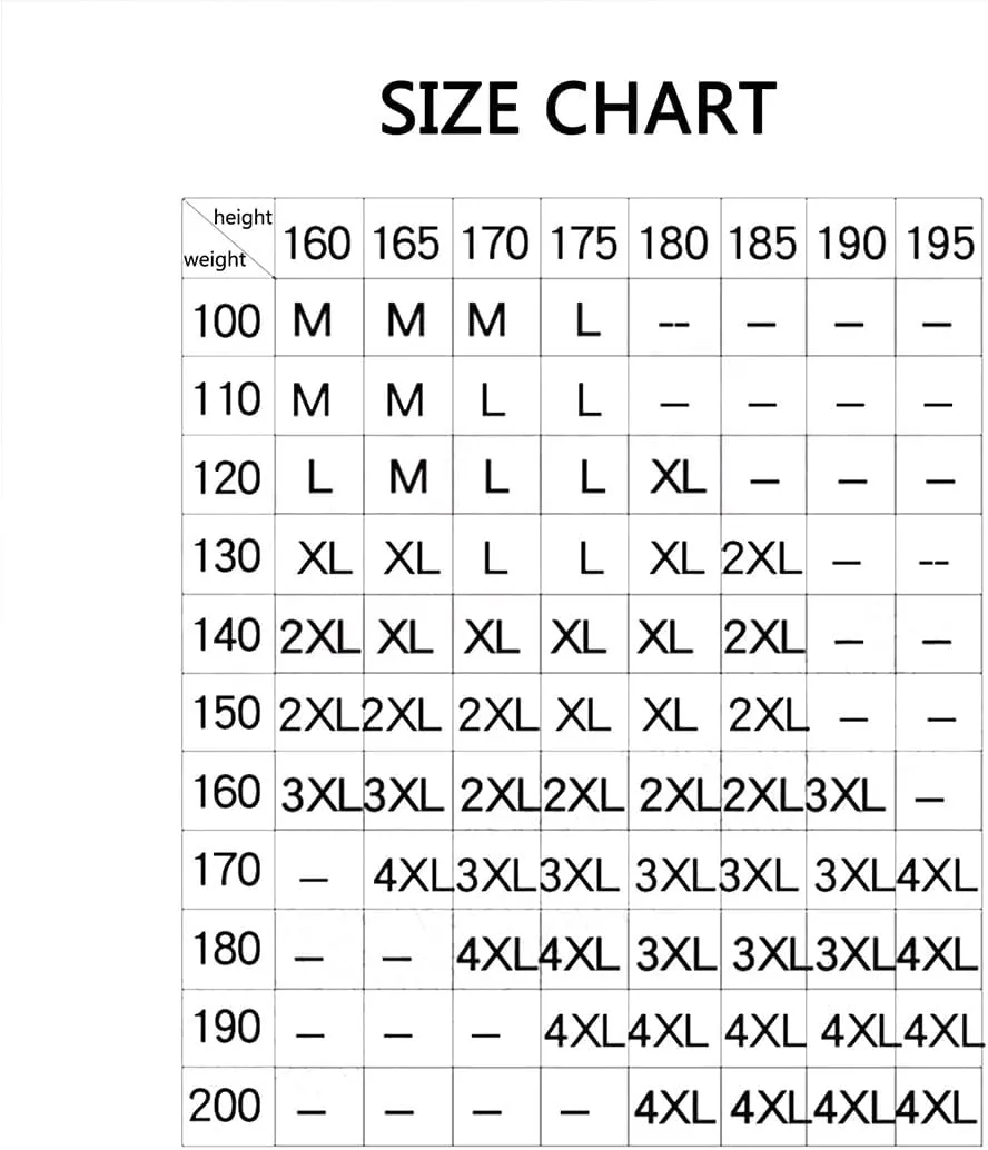 Winter Jacquard Tang Suit Men Cotton Padded Warm Kung Fu Uniform Jacket Long Sleeved Coat Tops for Seniors Men