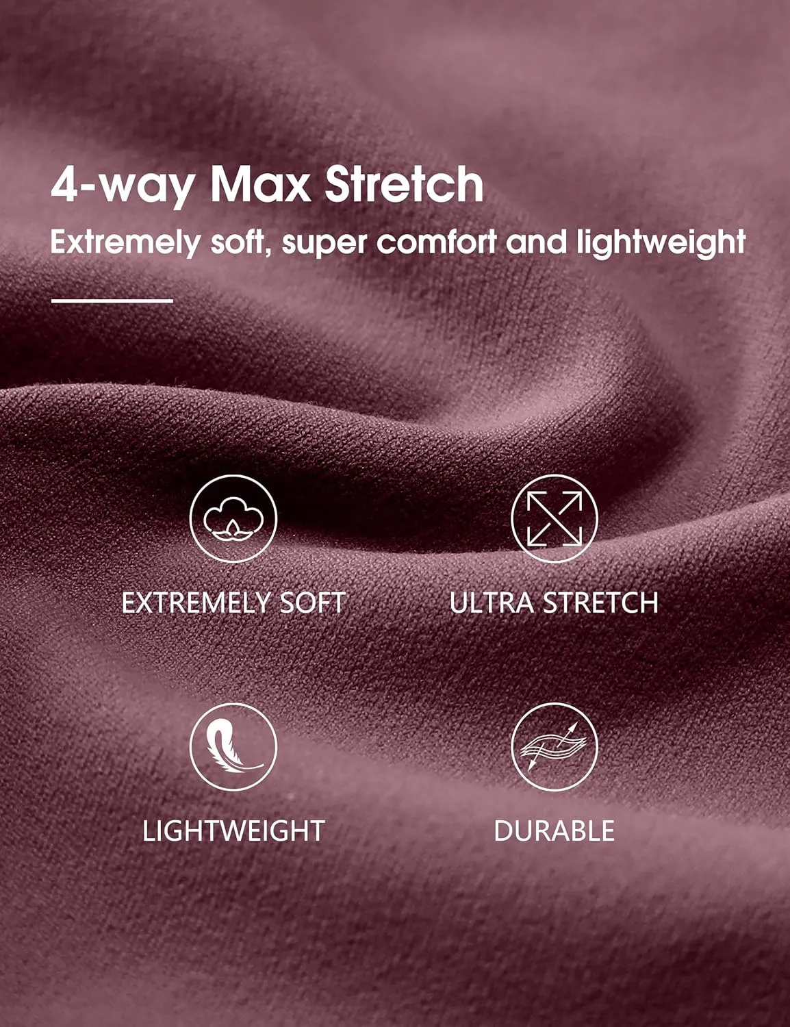 Womens High Waisted Medical Flare Scrub Pants 31" - 7 Pockets Wide Leg Bootcut Yoga Scrub Leggings Work Pants