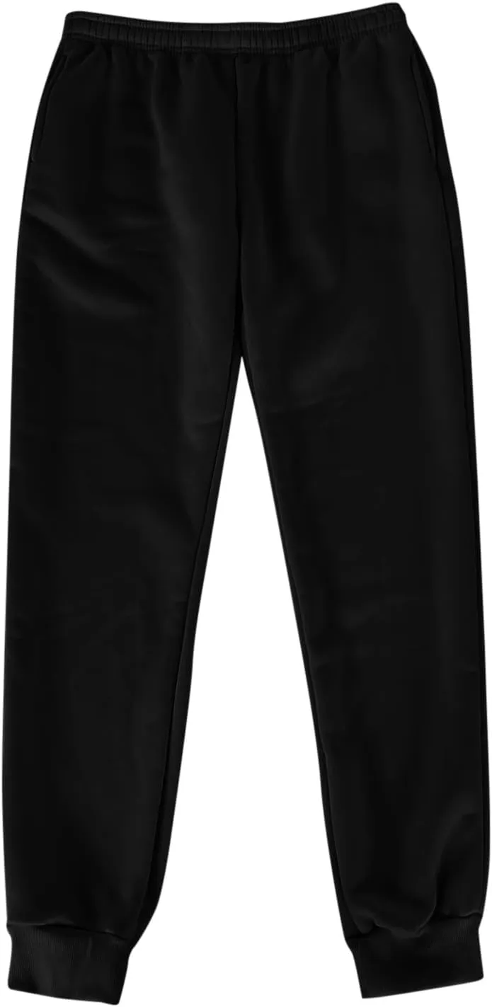 Womens Linen Summer Boho Palazzo Pants Elastic Waisted Long Lounge Loose Fit Trouser Vacation