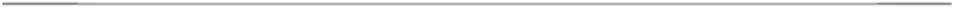Womens Skorts with High Waist Pockets Tummy Control Plus Size Athletic Sports Pants Skirt Casual Pants for Women