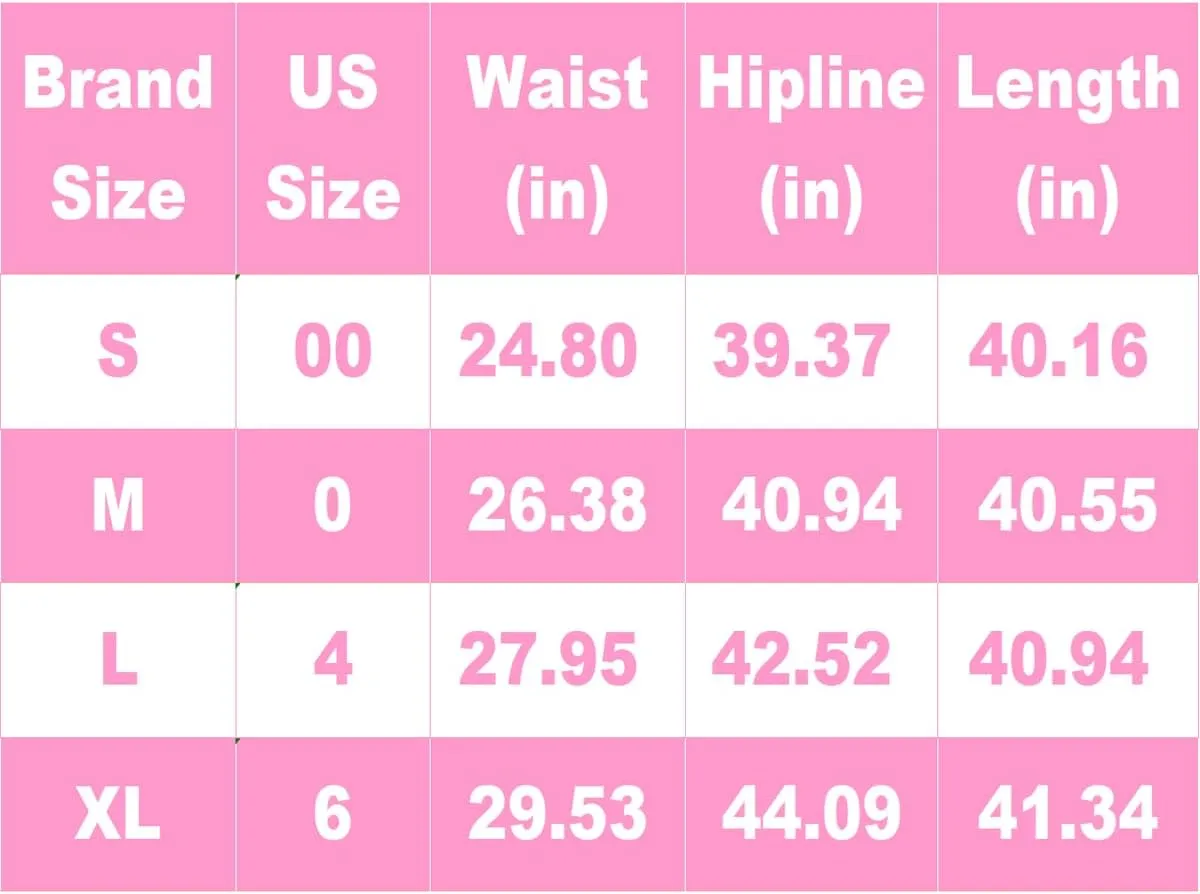 Y2K Goth Vintage Casual High Waisted Loose Straight Wide Leg Purple Heart Butterfly Embroidery Jeans for Women