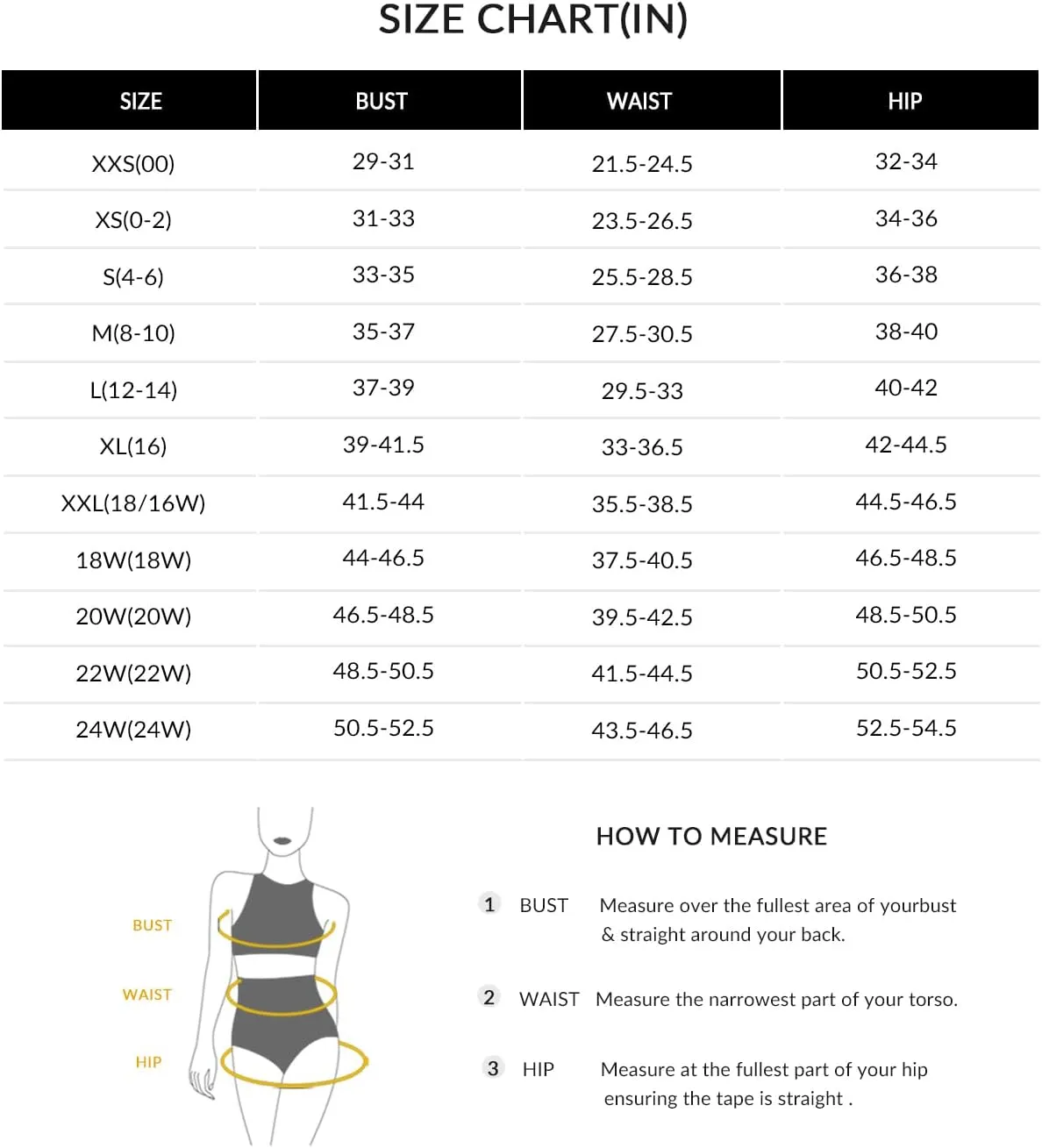 Yonique 3 Piece Athletic Tankini Swimsuits for Women with Shorts Swim Tank Tops with Sports Bra and Boyshorts Bathing Suits